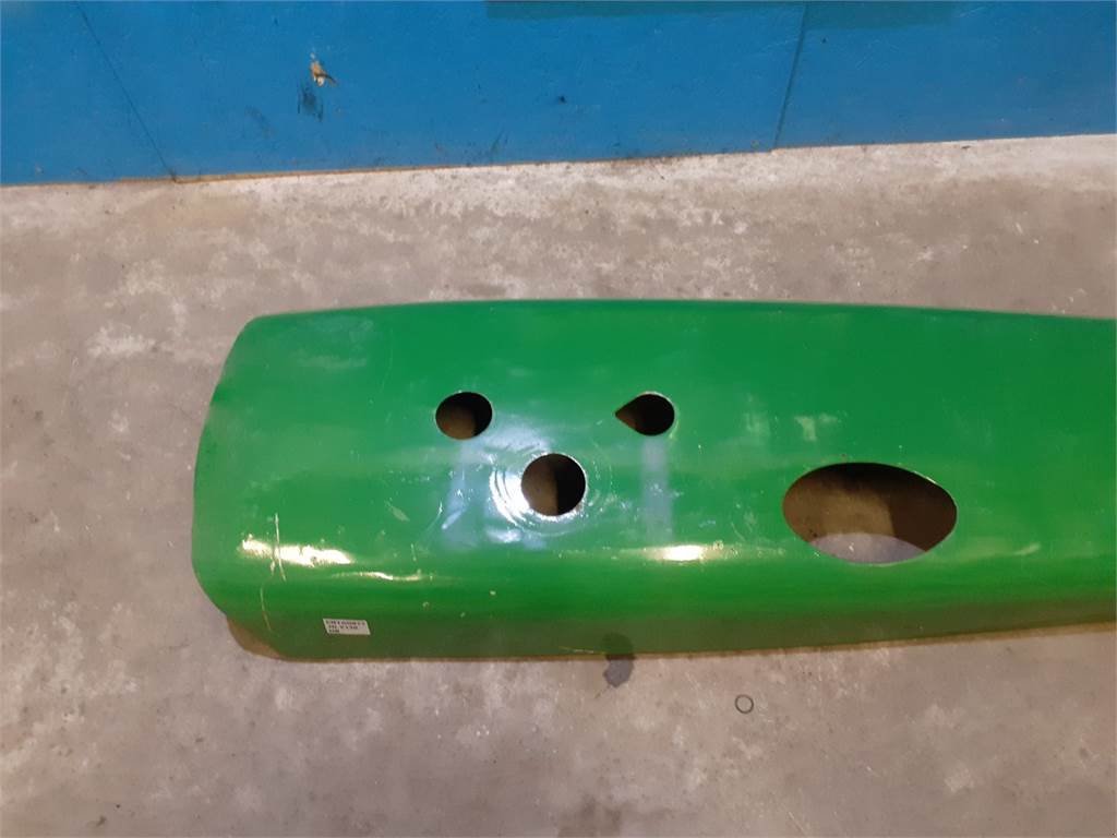 Sonstiges Traktorzubehör tipa John Deere 2130, Gebrauchtmaschine u Hemmet (Slika 4)