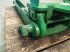 Sonstiges Traktorzubehör du type John Deere 2650, Gebrauchtmaschine en Hemmet (Photo 9)