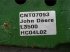 Sonstiges Traktorzubehör del tipo John Deere 3040, Gebrauchtmaschine en Hemmet (Imagen 21)