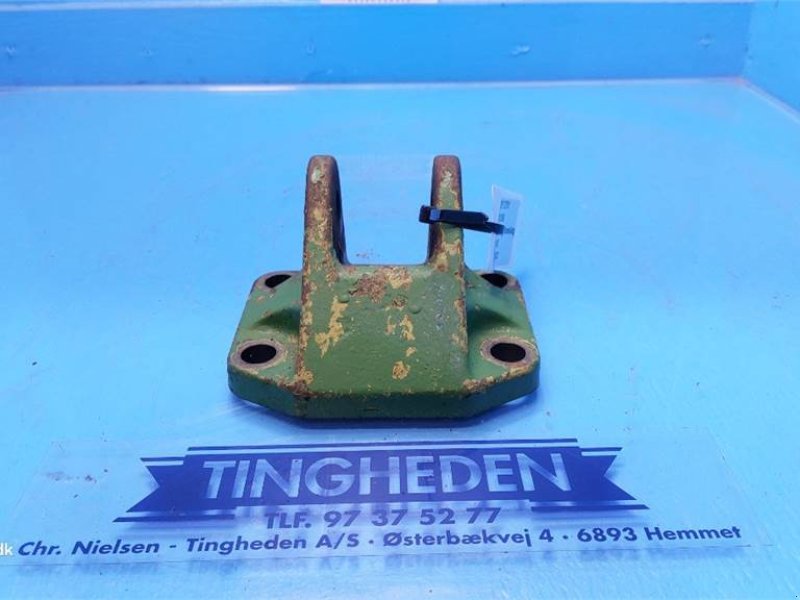 Sonstiges Traktorzubehör tipa John Deere 3050, Gebrauchtmaschine u Hemmet (Slika 1)