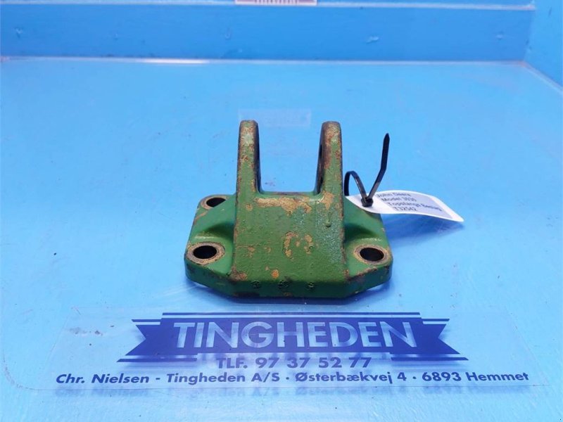 Sonstiges Traktorzubehör tipa John Deere 3050, Gebrauchtmaschine u Hemmet (Slika 1)