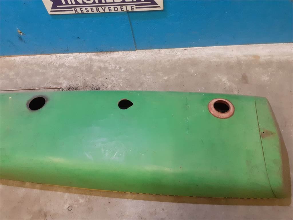 Sonstiges Traktorzubehör tipa John Deere 3140, Gebrauchtmaschine u Hemmet (Slika 12)