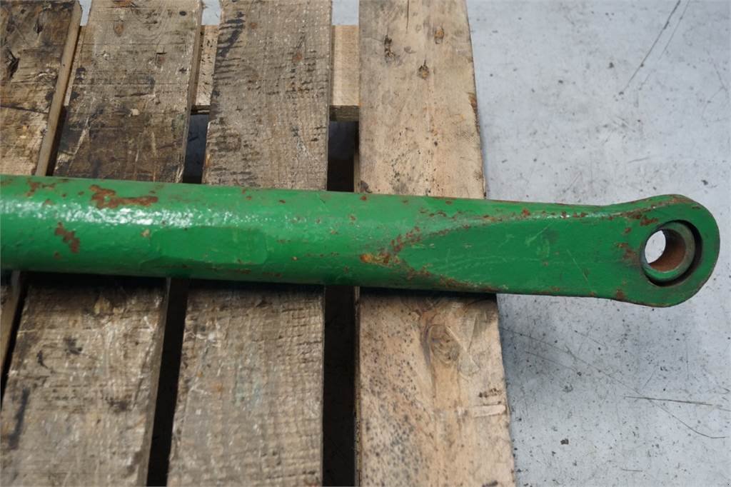 Sonstiges Traktorzubehör tipa John Deere 4040, Gebrauchtmaschine u Hemmet (Slika 10)