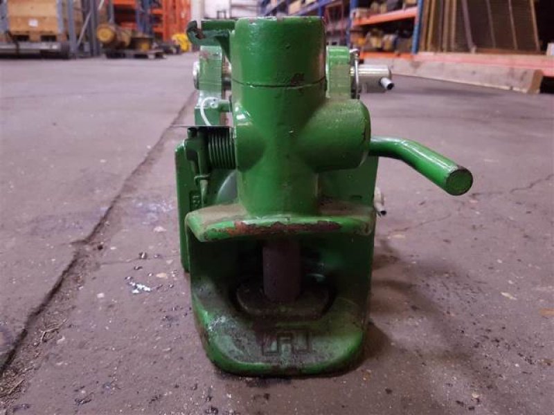 Sonstiges Traktorzubehör tipa John Deere 4040, Gebrauchtmaschine u Hemmet (Slika 2)