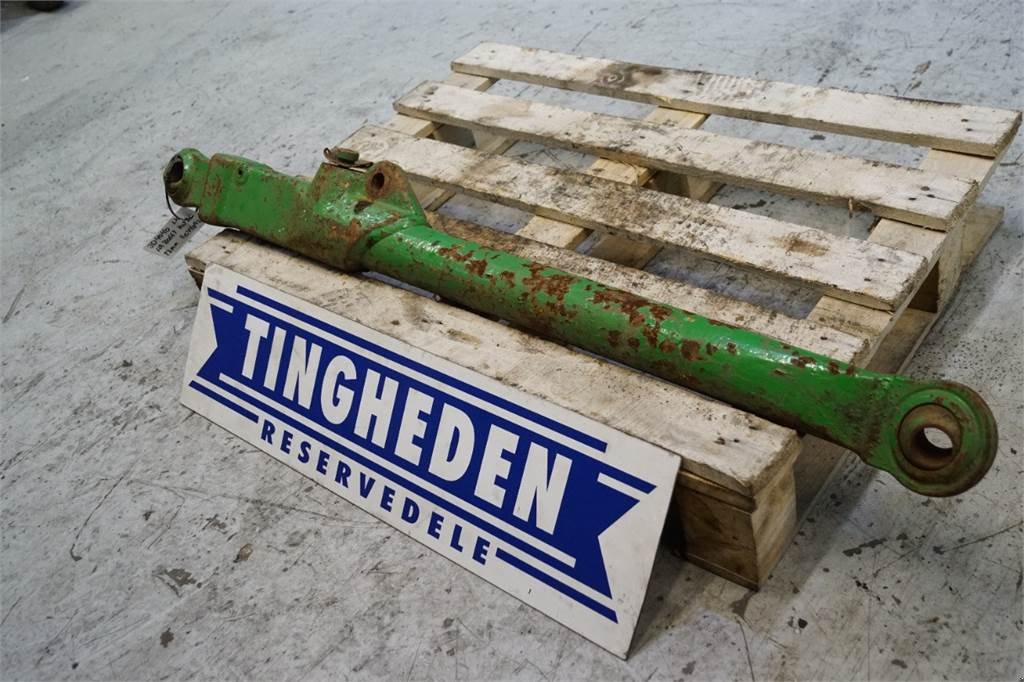 Sonstiges Traktorzubehör tipa John Deere 4040, Gebrauchtmaschine u Hemmet (Slika 13)