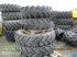 Sonstiges Traktorzubehör del tipo John Deere 420/80R46  16.9-28, Gebrauchtmaschine en Büren (Imagen 1)