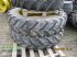 Sonstiges Traktorzubehör a típus John Deere 420/80R46  16.9-28, Gebrauchtmaschine ekkor: Büren (Kép 2)