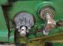 Sonstiges Traktorzubehör типа John Deere 4240, Gebrauchtmaschine в Hemmet (Фотография 19)