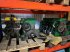 Sonstiges Traktorzubehör del tipo John Deere 5030 / 6068 / 6081 motorblokken, Gebrauchtmaschine In Baarle-Nassau (Immagine 1)