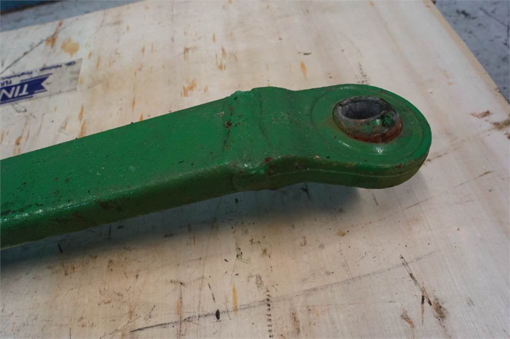 Sonstiges Traktorzubehör tipa John Deere 5115R, Gebrauchtmaschine u Hemmet (Slika 2)