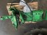 Sonstiges Traktorzubehör του τύπου John Deere 6000 SERIE - 7000 SERIE, Gebrauchtmaschine σε Dronninglund (Φωτογραφία 3)