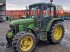 Sonstiges Traktorzubehör typu John Deere 6100 PQ, Gebrauchtmaschine v Tiel (Obrázok 1)