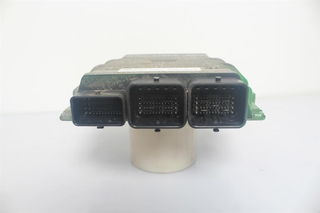 Sonstiges Traktorzubehör του τύπου John Deere 6195R ECU Chas/Rear, Gebrauchtmaschine σε Viborg (Φωτογραφία 3)