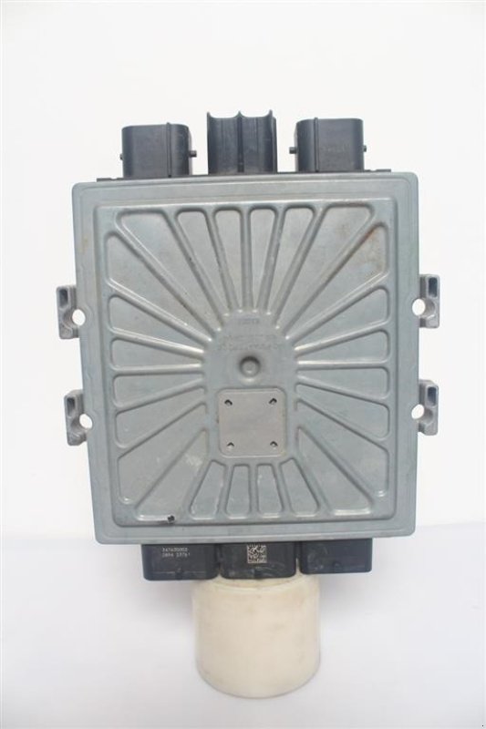 Sonstiges Traktorzubehör του τύπου John Deere 6195R ECU Direct Drive, Gebrauchtmaschine σε Viborg (Φωτογραφία 5)