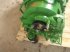 Sonstiges Traktorzubehör del tipo John Deere 6195R Gearkasse / Gearbox, Gebrauchtmaschine en Viborg (Imagen 6)