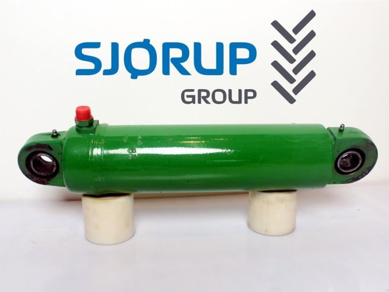 Sonstiges Traktorzubehör del tipo John Deere 6195R Lift Cylinder H / Lift Cylinder R, Gebrauchtmaschine en Viborg (Imagen 1)