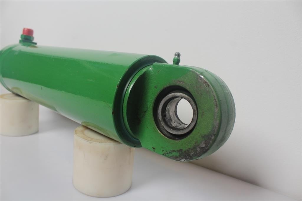 Sonstiges Traktorzubehör του τύπου John Deere 6195R Lift Cylinder H / Lift Cylinder R, Gebrauchtmaschine σε Viborg (Φωτογραφία 5)