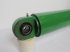 Sonstiges Traktorzubehör του τύπου John Deere 6195R Lift Cylinder V / Lift Cylinder L, Gebrauchtmaschine σε Viborg (Φωτογραφία 3)