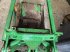 Sonstiges Traktorzubehör του τύπου John Deere 6215R Hitch, Gebrauchtmaschine σε Dronninglund (Φωτογραφία 1)