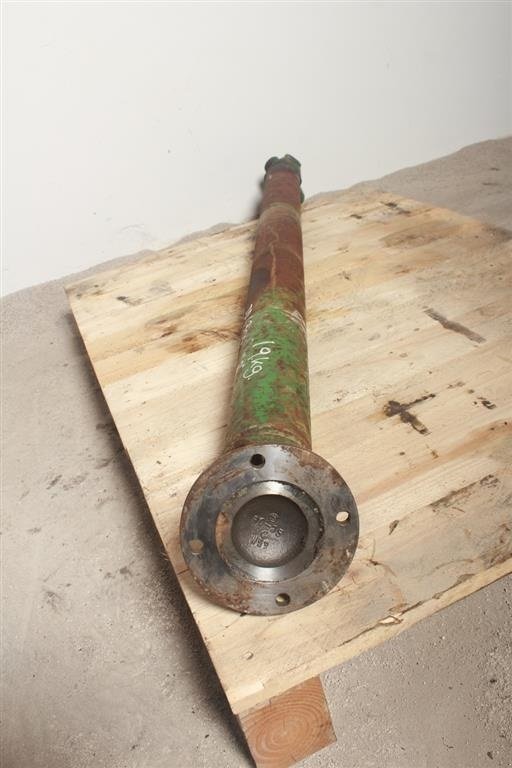 Sonstiges Traktorzubehör tipa John Deere 6300 Kardanaksel for / Drive Shaft, Gebrauchtmaschine u Viborg (Slika 6)