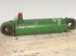 Sonstiges Traktorzubehör tipa John Deere 6300 Venstre Liftcylinder / Left Lift Cylinder, Gebrauchtmaschine u Viborg (Slika 2)