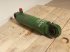 Sonstiges Traktorzubehör του τύπου John Deere 6300 Venstre Liftcylinder / Left Lift Cylinder, Gebrauchtmaschine σε Viborg (Φωτογραφία 6)