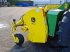 Sonstiges Traktorzubehör tip John Deere 630C Pick-up, Gebrauchtmaschine in Horst (Poză 4)