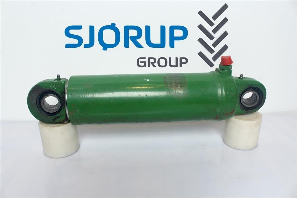 Sonstiges Traktorzubehör za tip John Deere 6920 Lift Cylinder V / Lift Cylinder L, Gebrauchtmaschine u Viborg (Slika 1)