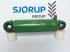 Sonstiges Traktorzubehör del tipo John Deere 6920 Lift Cylinder V / Lift Cylinder L, Gebrauchtmaschine en Viborg (Imagen 1)