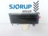 Sonstiges Traktorzubehör του τύπου John Deere 6920 Oliekøler / Oil Cooler, Gebrauchtmaschine σε Viborg (Φωτογραφία 1)