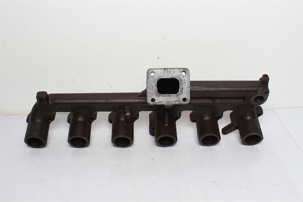 Sonstiges Traktorzubehör del tipo John Deere 6930 Manifold John Deere 6930 / John Deere 6930 Manifold, Gebrauchtmaschine en Viborg (Imagen 4)