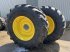 Sonstiges Traktorzubehör του τύπου John Deere 710/70R38 wielen, Gebrauchtmaschine σε Baarle-Nassau (Φωτογραφία 1)