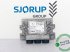 Sonstiges Traktorzubehör του τύπου John Deere 7530 ECU EPM-HF (PC6) / ECU EPM-HF (PC6), Gebrauchtmaschine σε Viborg (Φωτογραφία 1)