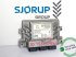 Sonstiges Traktorzubehör του τύπου John Deere 7530 ECU EPM (PC5) / ECU, Gebrauchtmaschine σε Viborg (Φωτογραφία 1)