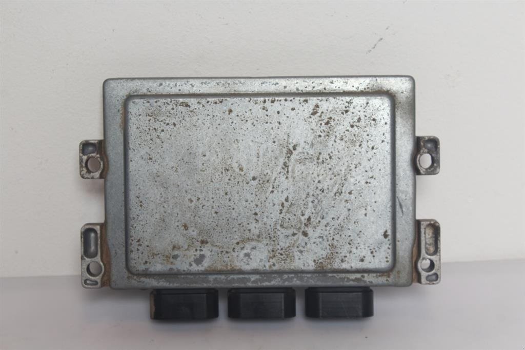 Sonstiges Traktorzubehör типа John Deere 7530 ECU EPM (PC5) / ECU, Gebrauchtmaschine в Viborg (Фотография 5)