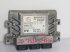 Sonstiges Traktorzubehör του τύπου John Deere 7530 ECU EPM (PC5) / ECU, Gebrauchtmaschine σε Viborg (Φωτογραφία 2)