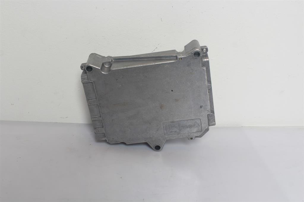 Sonstiges Traktorzubehör του τύπου John Deere 7530 ECU Transmission / ECU, Gebrauchtmaschine σε Viborg (Φωτογραφία 7)