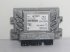 Sonstiges Traktorzubehör του τύπου John Deere 7530 ECU TSC / ECU TSC, Gebrauchtmaschine σε Viborg (Φωτογραφία 3)