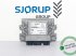 Sonstiges Traktorzubehör του τύπου John Deere 7530 ECU TSC / ECU TSC, Gebrauchtmaschine σε Viborg (Φωτογραφία 1)