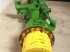 Sonstiges Traktorzubehör του τύπου John Deere 7530 Foraksel / Front Axle, Gebrauchtmaschine σε Viborg (Φωτογραφία 3)