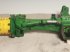 Sonstiges Traktorzubehör tipa John Deere 7530 Foraksel / Front Axle, Gebrauchtmaschine u Viborg (Slika 5)