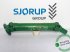 Sonstiges Traktorzubehör του τύπου John Deere 7530 Kardanaksel for / Drive Shaft, Gebrauchtmaschine σε Viborg (Φωτογραφία 1)