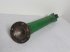 Sonstiges Traktorzubehör του τύπου John Deere 7530 Kardanaksel for / Drive Shaft, Gebrauchtmaschine σε Viborg (Φωτογραφία 5)