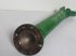 Sonstiges Traktorzubehör του τύπου John Deere 7530 Kardanaksel for / Drive Shaft, Gebrauchtmaschine σε Viborg (Φωτογραφία 4)