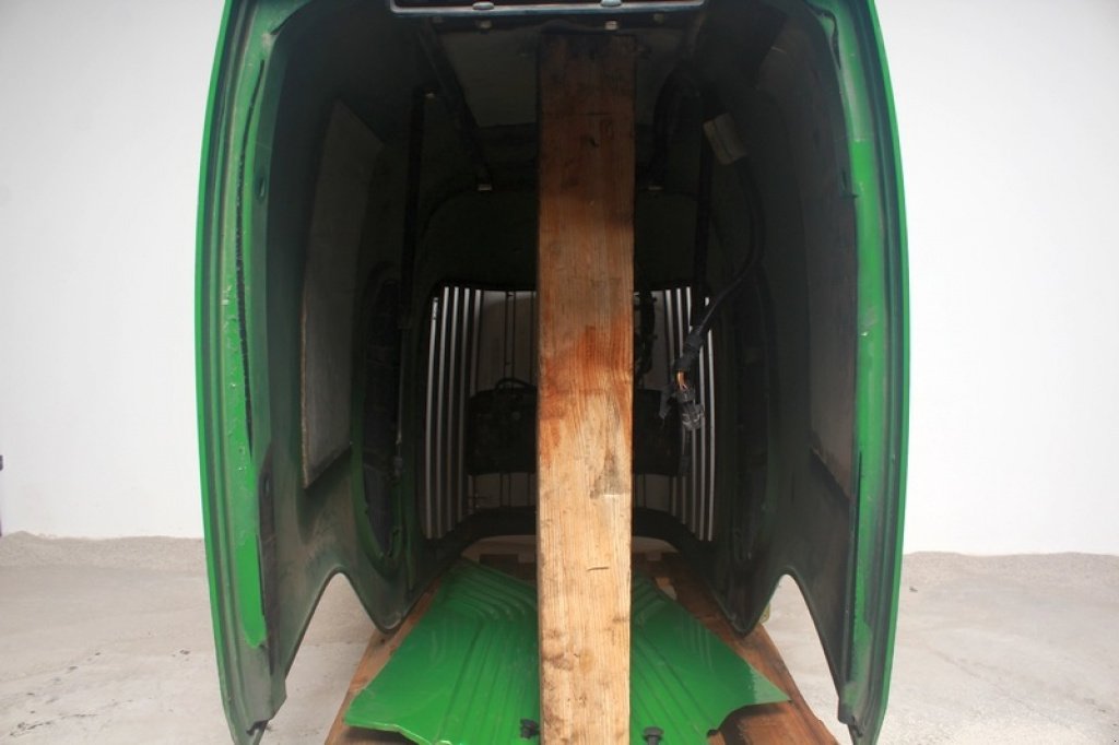 Sonstiges Traktorzubehör van het type John Deere 7530 Motorhjelm / Engine Hood, Gebrauchtmaschine in Viborg (Foto 7)