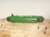 Sonstiges Traktorzubehör του τύπου John Deere 7530 Venstre Liftcylinder / Left Lift Cylinder, Gebrauchtmaschine σε Viborg (Φωτογραφία 2)