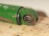 Sonstiges Traktorzubehör του τύπου John Deere 7530 Venstre Liftcylinder / Left Lift Cylinder, Gebrauchtmaschine σε Viborg (Φωτογραφία 3)