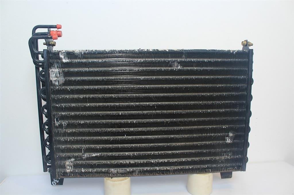 Sonstiges Traktorzubehör του τύπου John Deere 7730 Oliekøler / Oil Cooler, Gebrauchtmaschine σε Viborg (Φωτογραφία 4)