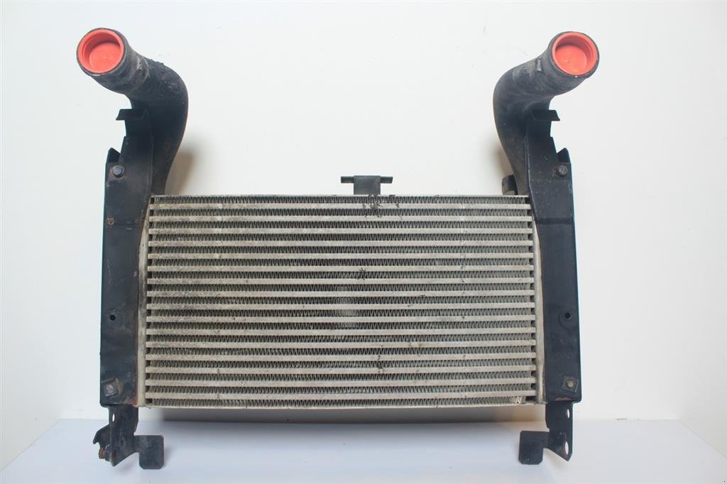 Sonstiges Traktorzubehör του τύπου John Deere 7930 Intercooler, Gebrauchtmaschine σε Viborg (Φωτογραφία 2)