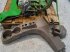 Sonstiges Traktorzubehör tipa John Deere 8235R, Gebrauchtmaschine u Hemmet (Slika 7)